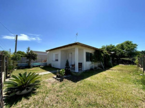 Casa a 15 min da praia de Xangri-la